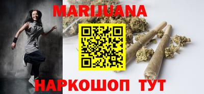 Альфа ПВП Славгород